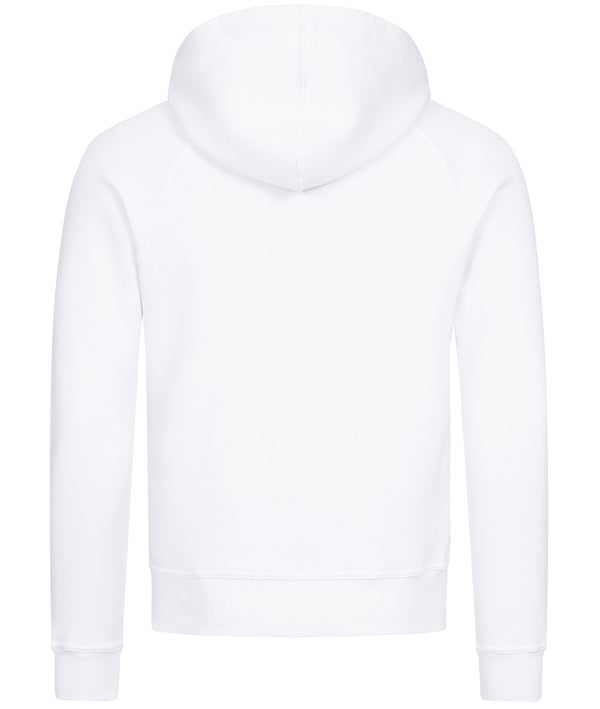 Rock Creek Herren Kapuzenpullover Hoodie RC-015_81197.jpg