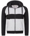 Rock Creek Herren Kapuzenpullover Regular Fit H-278 _82657.jpg