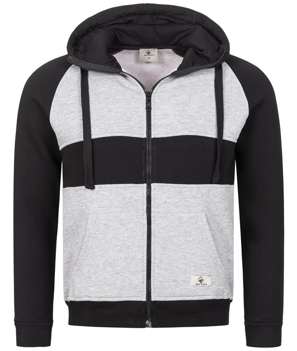 Rock Creek Herren Kapuzenpullover Regular Fit H-278 _82657.jpg