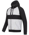 Rock Creek Herren Kapuzenpullover Regular Fit H-278 _82658.jpg