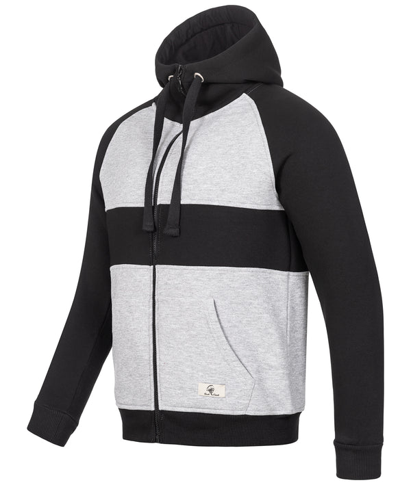Rock Creek Herren Kapuzenpullover Regular Fit H-278 _82658.jpg