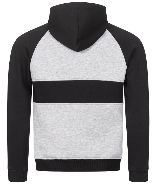 Rock Creek Herren Kapuzenpullover Regular Fit H-278 _82659.jpg