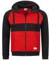 Rock Creek Herren Kapuzenpullover Regular Fit H-278 _82660.jpg