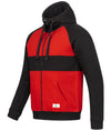 Rock Creek Herren Kapuzenpullover Regular Fit H-278 _82661.jpg