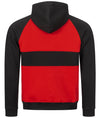 Rock Creek Herren Kapuzenpullover Regular Fit H-278 _82662.jpg
