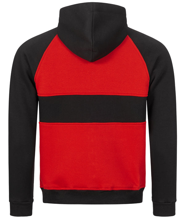 Rock Creek Herren Kapuzenpullover Regular Fit H-278 _82662.jpg