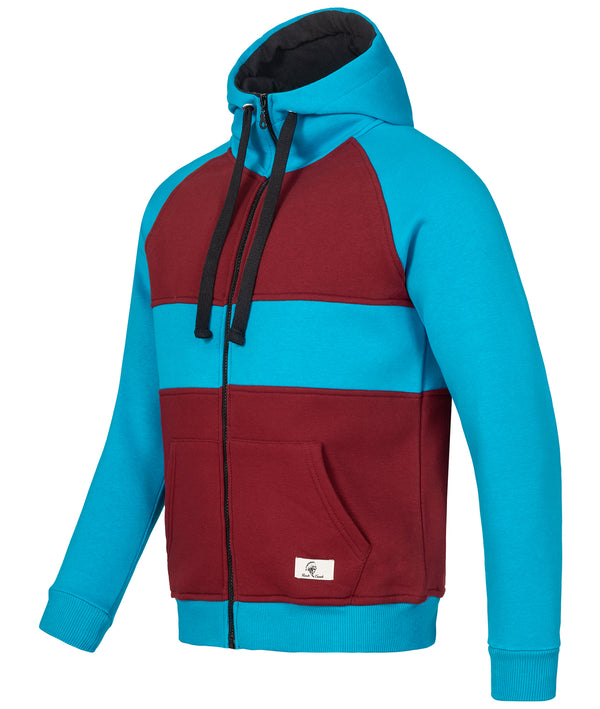 Rock Creek Herren Kapuzenpullover Regular Fit H-278 _82664.jpg