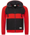 Rock Creek Herren Kapuzenpullover Regular Fit H-278 _82666.jpg