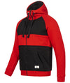 Rock Creek Herren Kapuzenpullover Regular Fit H-278 _82667.jpg