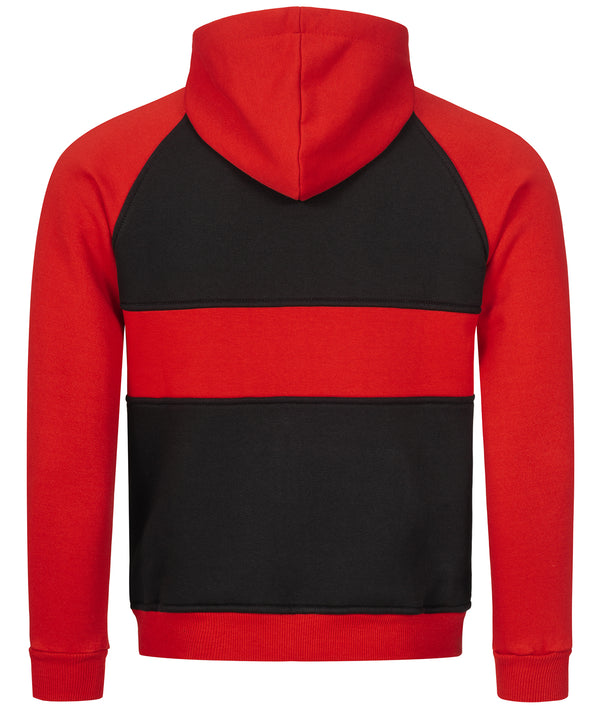 Rock Creek Herren Kapuzenpullover Regular Fit H-278 _82668.jpg