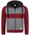 Rock Creek Herren Kapuzenpullover Regular Fit H-278 _82669.jpg