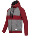 Rock Creek Herren Kapuzenpullover Regular Fit H-278 _82670.jpg