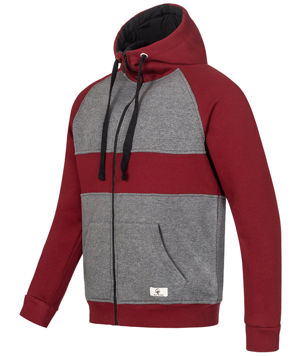 Rock Creek Herren Kapuzenpullover Regular Fit H-278 _82670.jpg