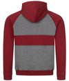 Rock Creek Herren Kapuzenpullover Regular Fit H-278 _82671.jpg