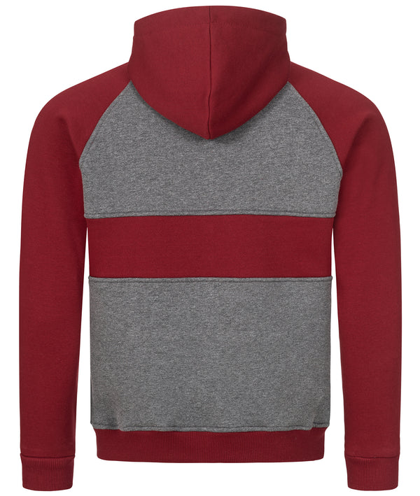Rock Creek Herren Kapuzenpullover Regular Fit H-278 _82671.jpg