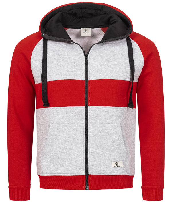 Rock Creek Herren Kapuzenpullover Regular Fit H-278 _82673.jpg
