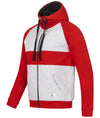 Rock Creek Herren Kapuzenpullover Regular Fit H-278 _82674.jpg