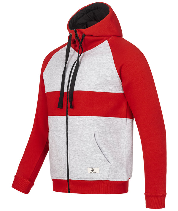Rock Creek Herren Kapuzenpullover Regular Fit H-278 _82674.jpg