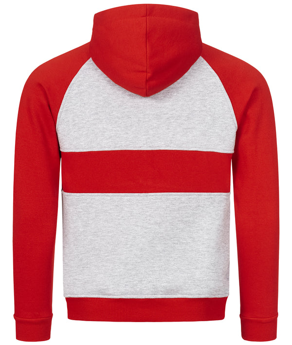 Rock Creek Herren Kapuzenpullover Regular Fit H-278 _82675.jpg