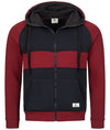 Rock Creek Herren Kapuzenpullover Regular Fit H-278 _82676.jpg