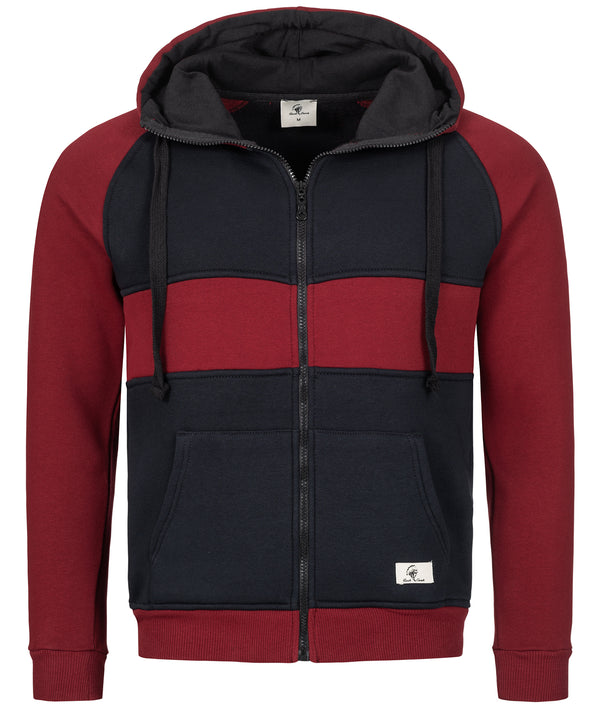 Rock Creek Herren Kapuzenpullover Regular Fit H-278 _82676.jpg