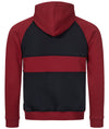 Rock Creek Herren Kapuzenpullover Regular Fit H-278 _82678.jpg