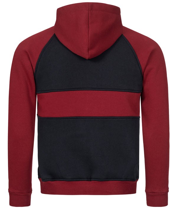 Rock Creek Herren Kapuzenpullover Regular Fit H-278 _82678.jpg
