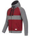 Rock Creek Herren Kapuzenpullover Regular Fit H-278 _82680.jpg