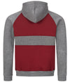 Rock Creek Herren Kapuzenpullover Regular Fit H-278 _82681.jpg