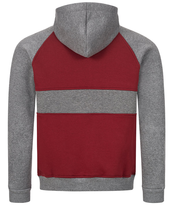 Rock Creek Herren Kapuzenpullover Regular Fit H-278 _82681.jpg