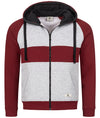 Rock Creek Herren Kapuzenpullover Regular Fit H-278 _82682.jpg