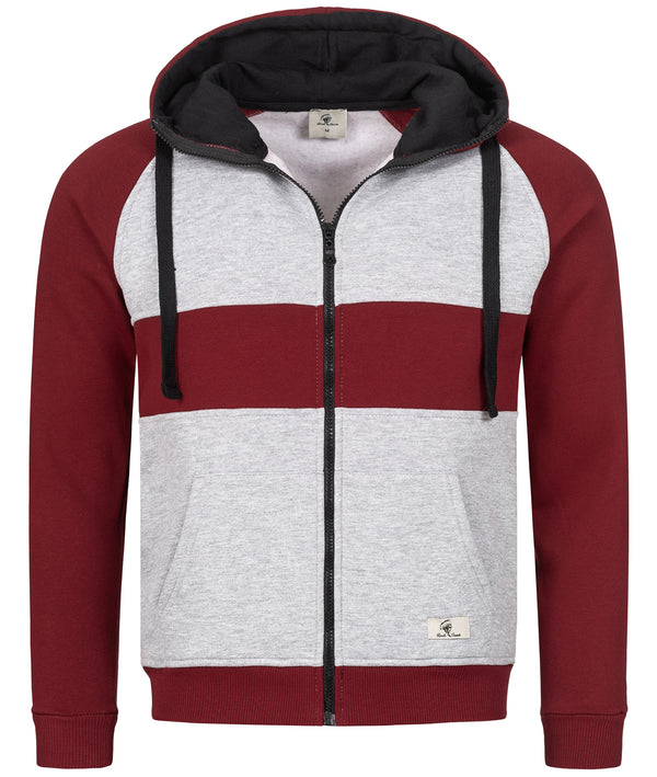 Rock Creek Herren Kapuzenpullover Regular Fit H-278 _82682.jpg