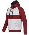 Rock Creek Herren Kapuzenpullover Regular Fit H-278 _82683.jpg
