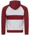 Rock Creek Herren Kapuzenpullover Regular Fit H-278 _82684.jpg