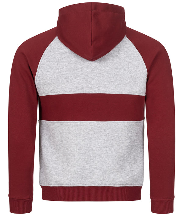 Rock Creek Herren Kapuzenpullover Regular Fit H-278 _82684.jpg