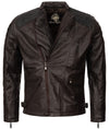 Rock Creek Herren Lederjacke Biker-Style H-181_81149.jpg