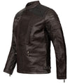 Rock Creek Herren Lederjacke Biker-Style H-181_81150.jpg