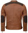 Rock Creek Herren Lederjacke Biker-Style H-181_81154.jpg