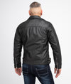 Rock Creek Herren Lederjacke Biker-Style H-182_84698.jpg