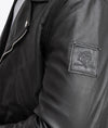 Rock Creek Herren Lederjacke Biker-Style H-182_84699.jpg