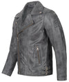 Rock Creek Herren Lederjacke Biker-Style H-182_84701.jpg
