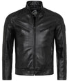 Rock Creek Herren Lederjacke Biker-Style H-256_81970.jpg