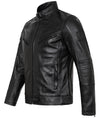 Rock Creek Herren Lederjacke Biker-Style H-256_81971.jpg