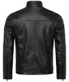 Rock Creek Herren Lederjacke Biker-Style H-256_81972.jpg