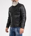 Rock Creek Herren Lederjacke Biker-Style H-256_81974.jpg
