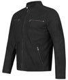 Rock Creek Herren Lederjacke Biker-Style H-290_83840.jpg