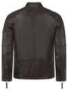 Rock Creek Herren Lederjacke Biker-Style H-291_87776.jpg