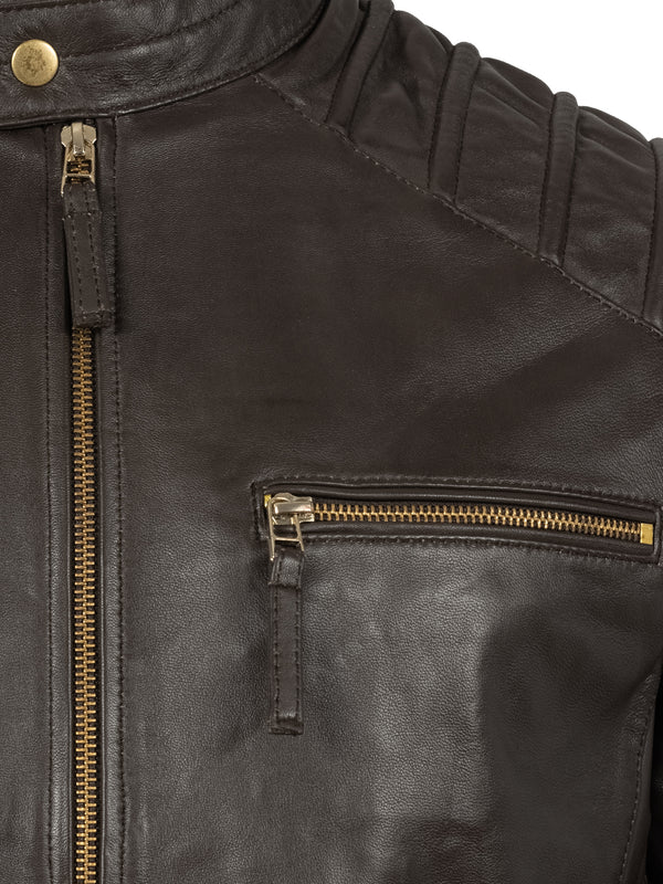 Rock Creek Herren Lederjacke Biker-Style H-291_87777.jpg