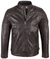 Rock Creek Herren Lederjacke Echt Leder H-180_75069.jpg