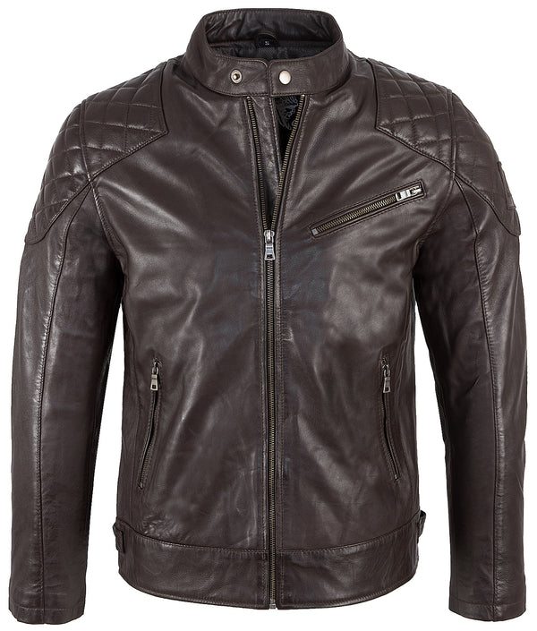 Rock Creek Herren Lederjacke Echt Leder H-180_75069.jpg